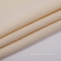 Monofilament stretch toothpick strip fabric